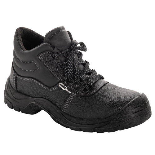 Schoen Basic Hoog S3